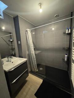 Appartement centre ville - Avignon - 9