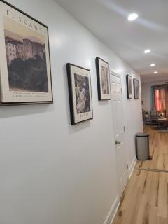 Brooklyn Luxury Suite - Brooklyn - 1