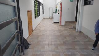 hospedage murillo - Murillo - 8