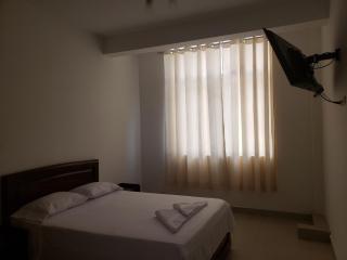 Hotel Suyox Tarapoto - Tarapoto - 1