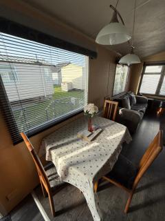 Lyons Robin Hood Holiday Park - Meliden - 1