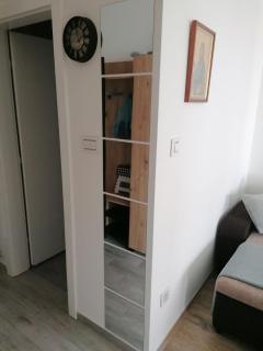 Tri srca - Banja Koviljača - 6