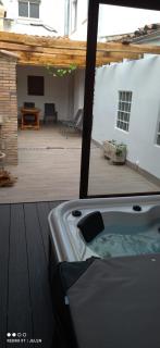 La Casa Del Pelao - Solanilla - 3