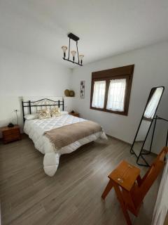 La Casa Del Pelao - Solanilla - 8