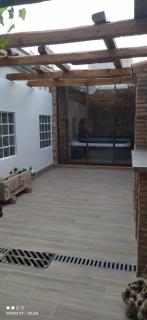 La Casa Del Pelao - Solanilla - 2