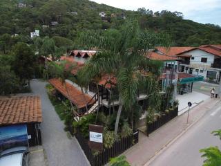 Pousada das Palmeiras - 3