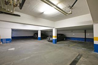 Lean Home - Happy Rentals - 4