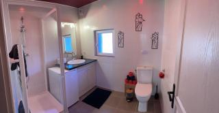 Love Room LA FABULEUSE - 5
