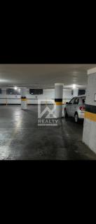 Realty vacacional 3 - 5