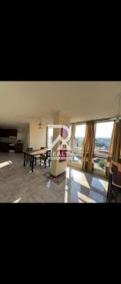 Realty vacacional 3 - 3