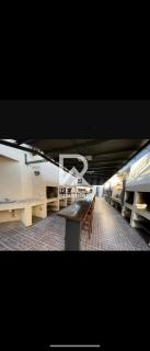 Realty vacacional 3 - 1