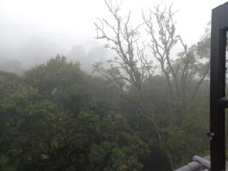 Cottage in Penedo! - Itatiaia - 7