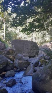 Cottage in Penedo! - Itatiaia - 6