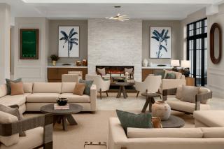 The Belgrove Resort & Spa, West Palm Beach, Autograph Collection - 4