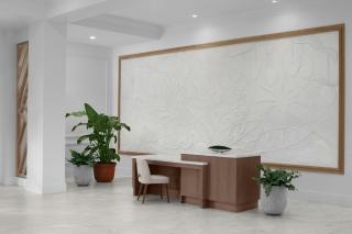 The Belgrove Resort & Spa, West Palm Beach, Autograph Collection - West Palm Beach - 1