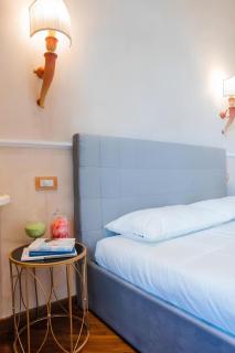 Medici Apartment - Florence - 7