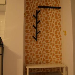 Second Floor Apartment - Praid - 7