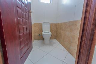 Leomilo Holidays - Diani Beach - 9