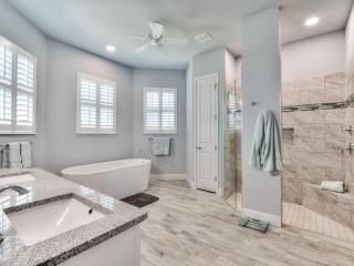 Villa Coral Paradise with a boat dock! - Cape Coral - 7