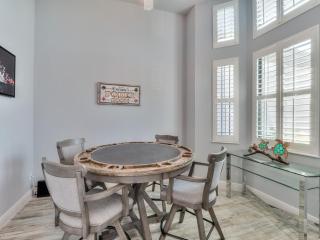 Villa Coral Paradise with a boat dock! - Cape Coral - 3