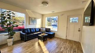 4BR 4BA Stay by Piedmont Park - Atlanta - 8