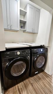 4BR 4BA Stay by Piedmont Park - Atlanta - 2