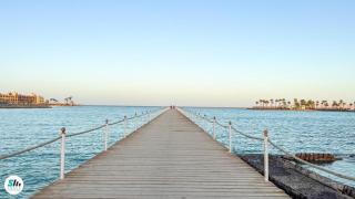 Scandic Hurghada 323 - Hurghada - 2