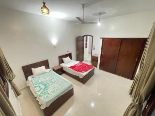 Al-Fardous house - Luxor - 9
