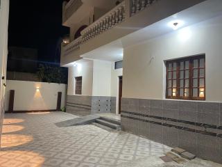 Al-Fardous house - Luxor - 4