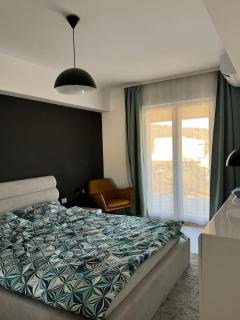 CityCenter Reșița- 24h check-in - Reşiţa - 7