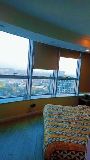 2 Bed appartment centuaras mall - Islamabad - 3