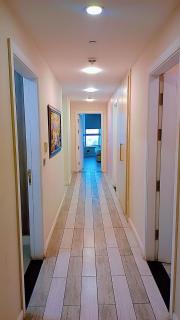 2 Bed appartment centuaras mall - Islamabad - 2