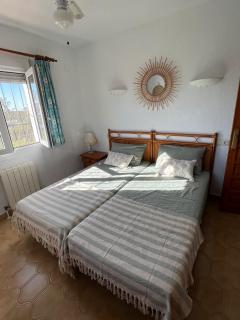 Villa Kupelaina - Moraira - 5