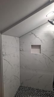 Country Cottage by the Bridge - 5