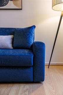 Cosy Studio, close to Monaco Train Station - 4