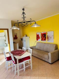 Carolina - Trecase - 7