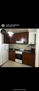 Realty vacacional 3 - 8