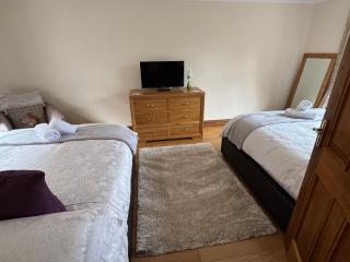 The Haven - Keswick - 7