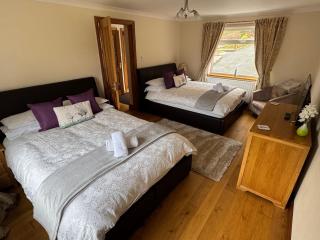 The Haven - Keswick - 8