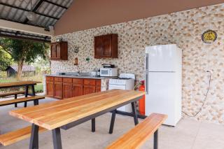 Rancho Don Pedro - Bonao - 9