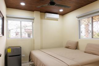 Rancho Don Pedro - Bonao - 5