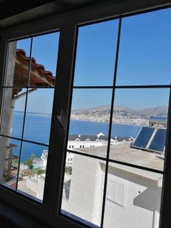 Marianna's luxury apartment - Sarandë - 3