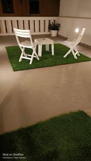 Sea Esta Guest House - 4