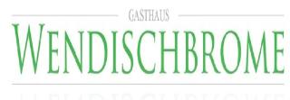 Gasthaus Wendischbrome - Nettgau - 0