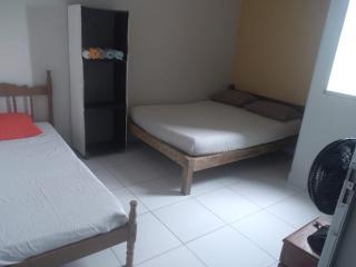 Maragogi Apartamentos e Suites - Maragogi - 5
