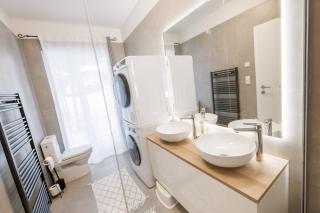 Jizerská Pohoda - 6