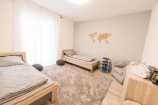 Jizerská Pohoda - 5