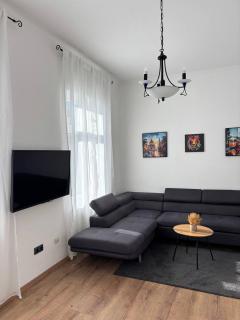Lahnblick Deluxe - Lahnstein - 5