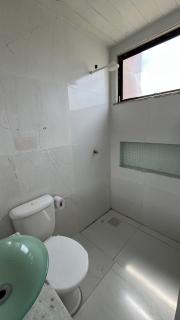 Apartamento na Praia do futuro - Fortaleza - 4