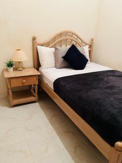 Entire Home - West Coast Barbados - Saint Peter - 2